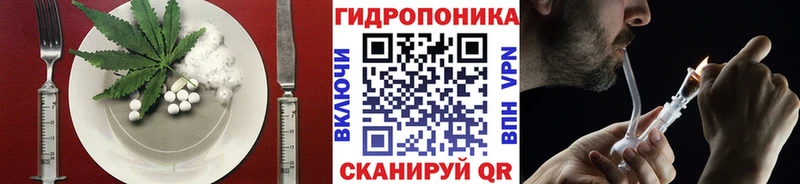 Canna-Cookies марихуана  купить наркотики сайты  Иноземцево 