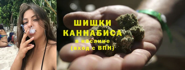 ГАЛЛЮЦИНОГЕННЫЕ ГРИБЫ Зеленодольск