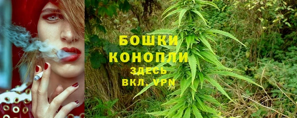 бутират Заводоуковск