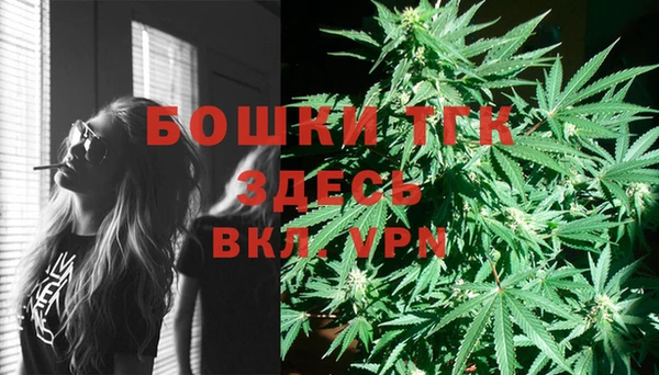 бутират Заводоуковск