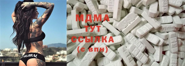 ГАЛЛЮЦИНОГЕННЫЕ ГРИБЫ Зеленодольск